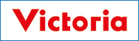 (株)ヴィクトリア