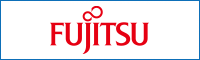 富士通株式会社