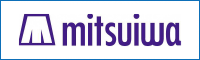 ミツイワ株式会社
